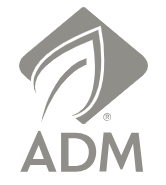 adm