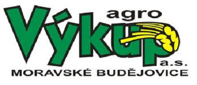 agro-vykup