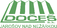 doces