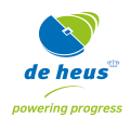 logo_de_heus